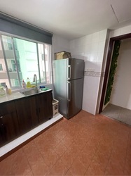 Maysprings (D23), Apartment #541888111